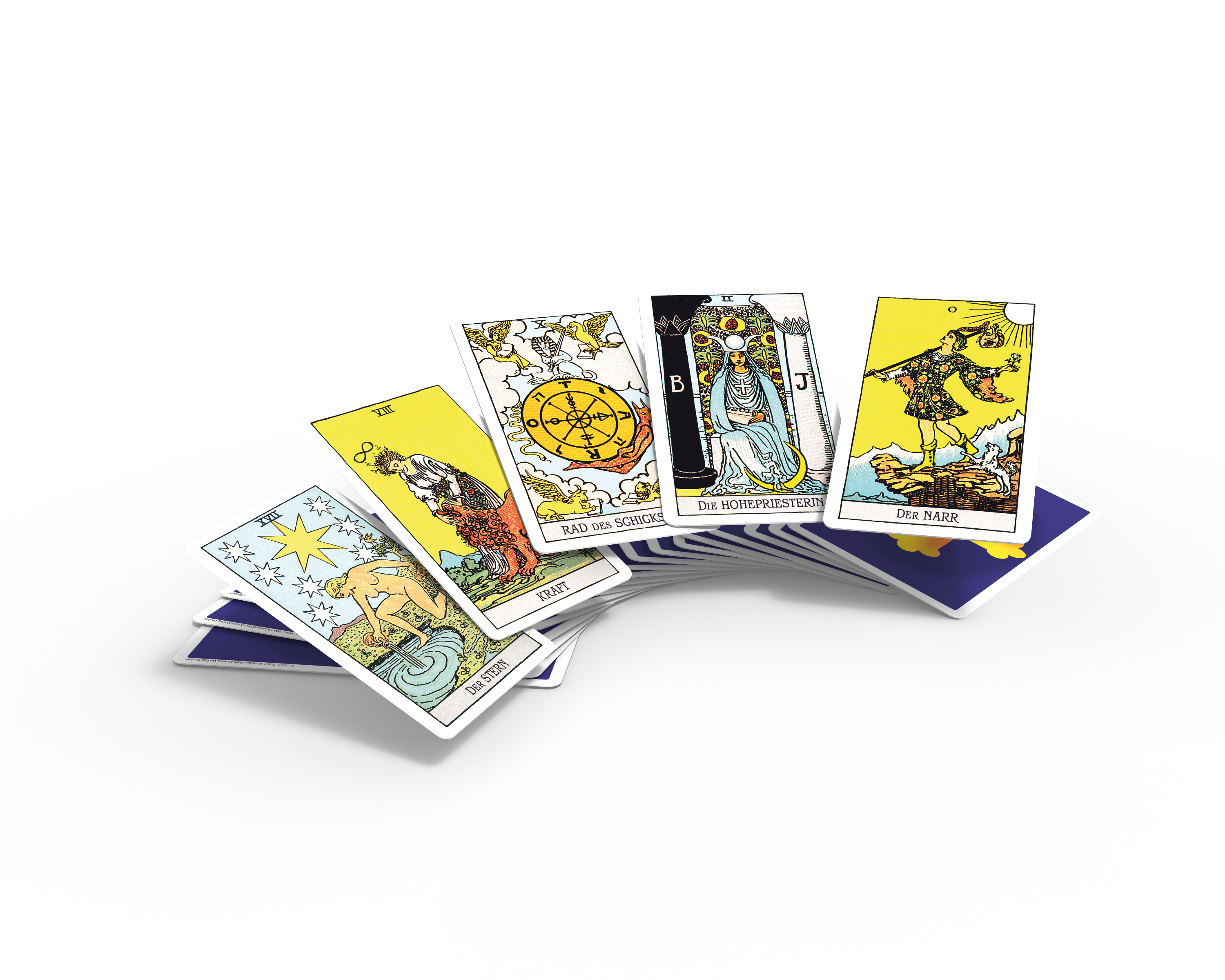 9783868265699_innenansicht_01 9783868265699_innenansicht_01.jpg