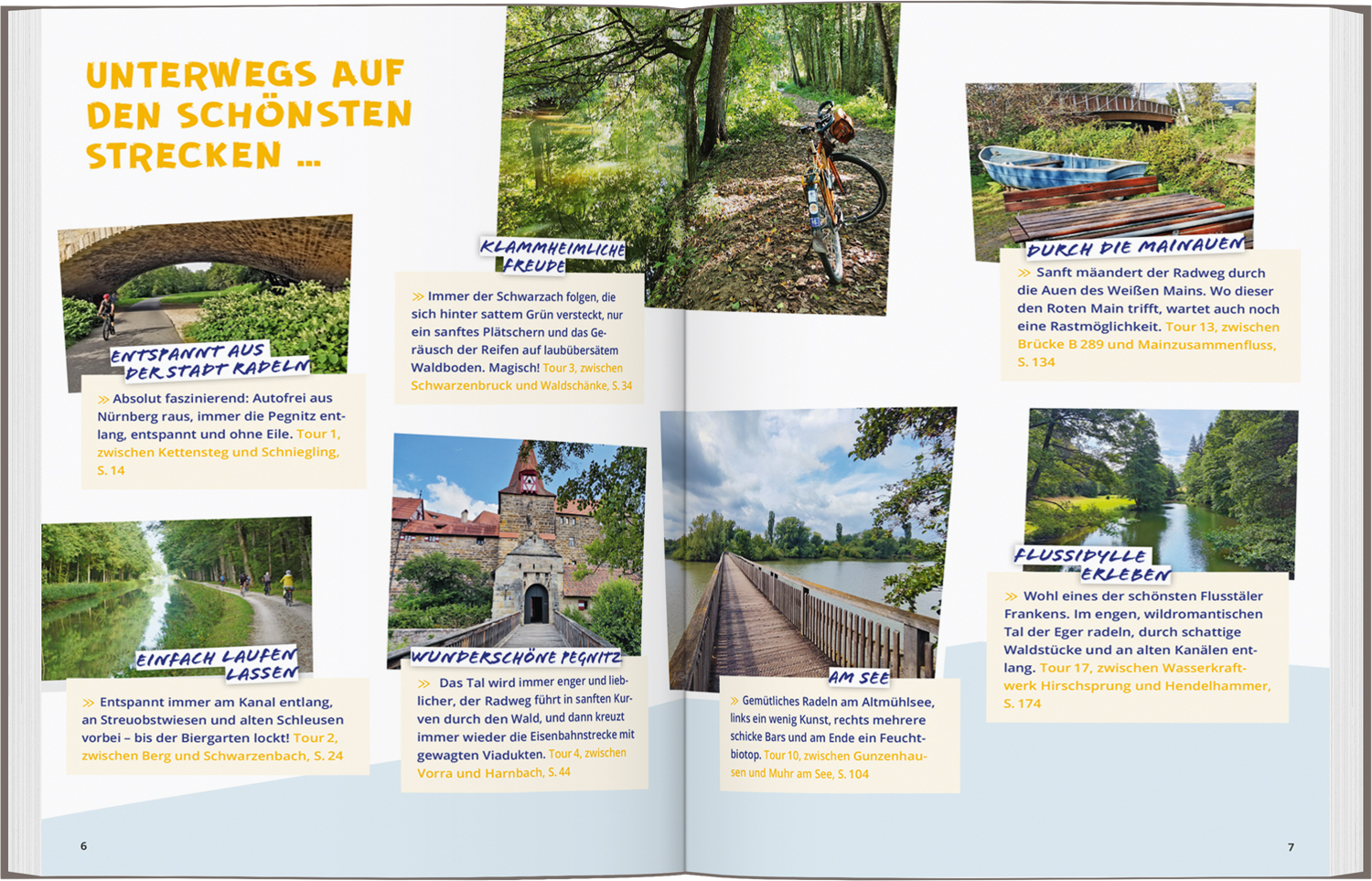 9783616032771_innenansicht_03 9783616032771_innenansicht_03.jpg