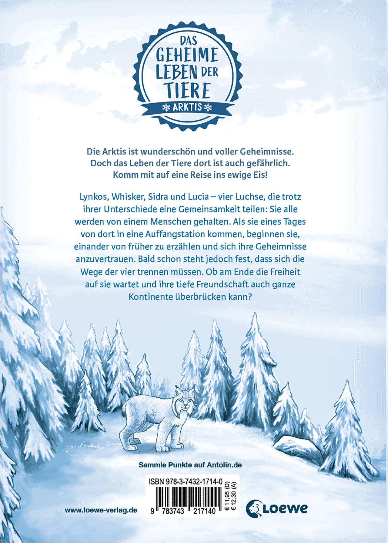 9783743217140_innenansicht_01 9783743217140_innenansicht_01.jpg