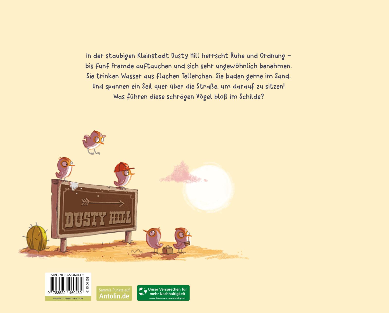 9783522460439_BC 9783522460439_BC.jpg