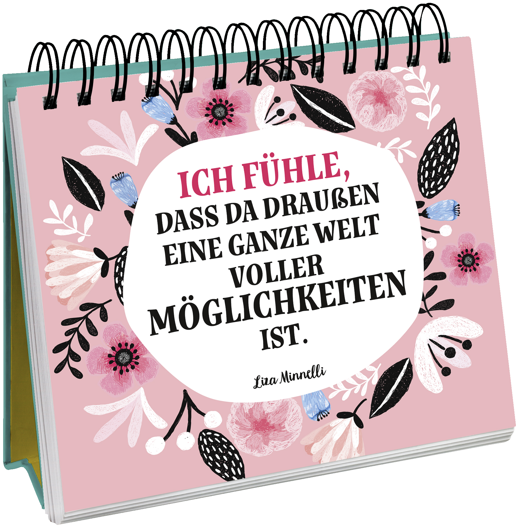 9783848524471_innenansicht_06.png