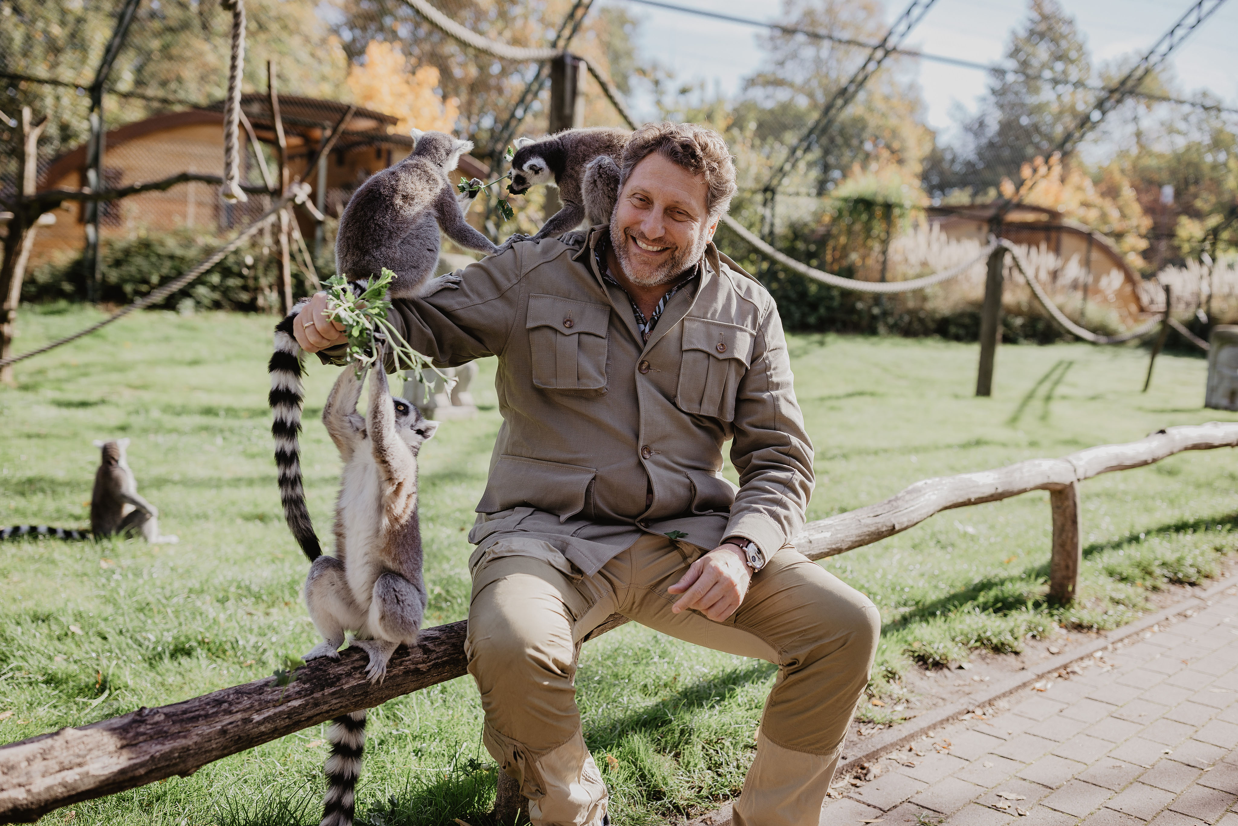 9783986790134_innenansicht_02 9783986790134_innenansicht_02.jpg