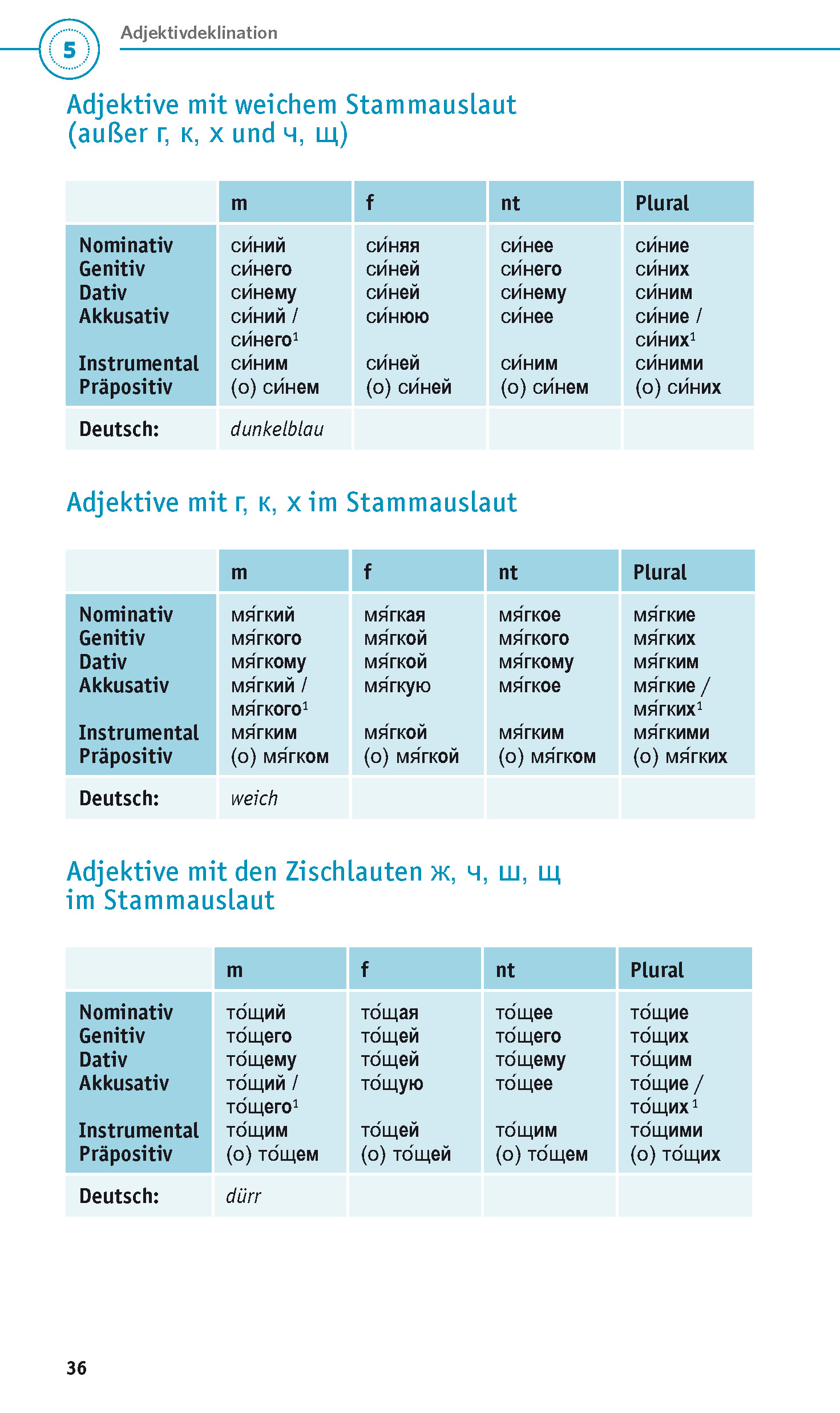 9783125624429_innenansicht_02.jpg