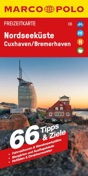 9783575021465 9783575021465