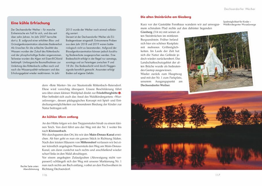 9783862467334_innenansicht_06 9783862467334_innenansicht_06.jpg