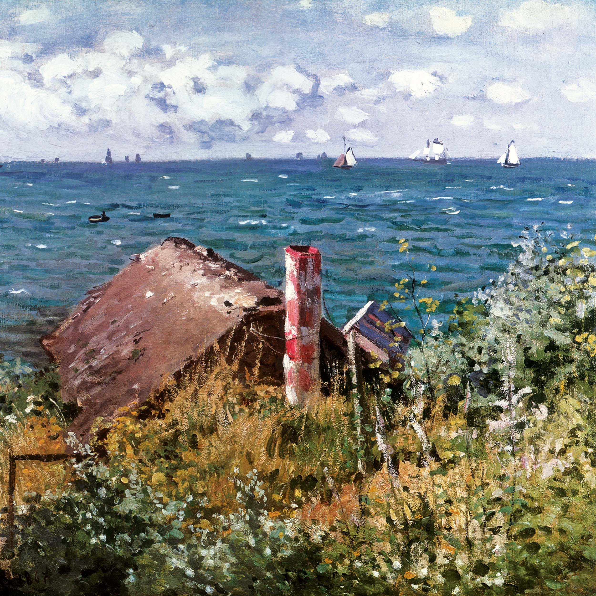 9783959295451_innenansicht_09 9783959295451_innenansicht_09.jpg