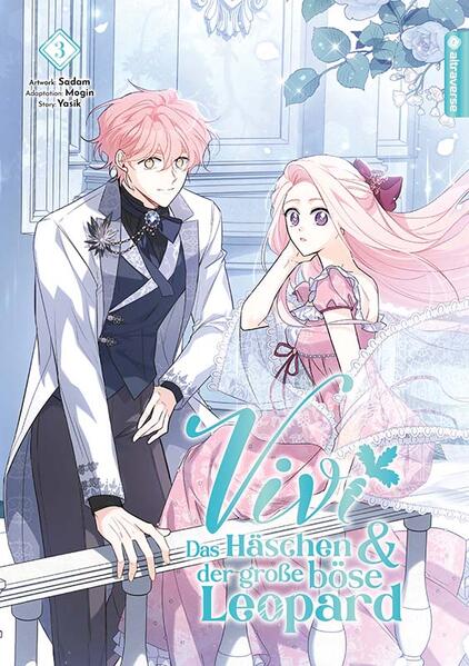 9783753931234 9783753931234