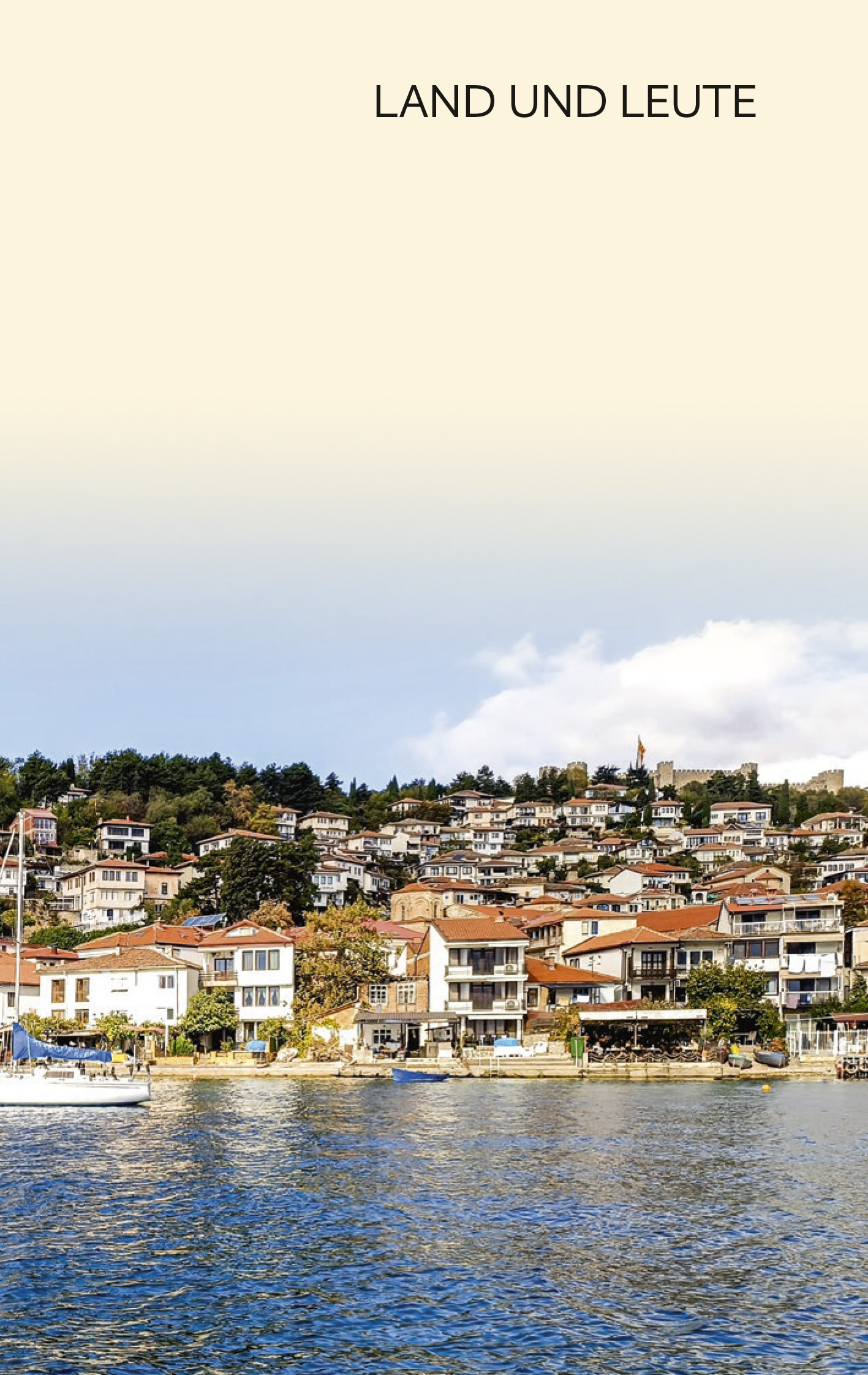 9783897948297_innenansicht_11 9783897948297_innenansicht_11.jpg