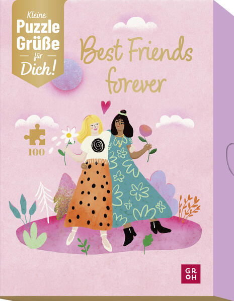 4036442012604 4036442012604