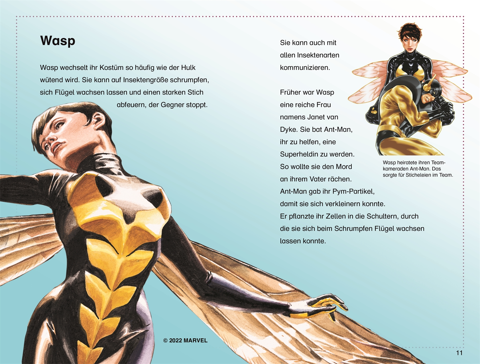 9783831045853_innenansicht_19 9783831045853_innenansicht_19.jpg