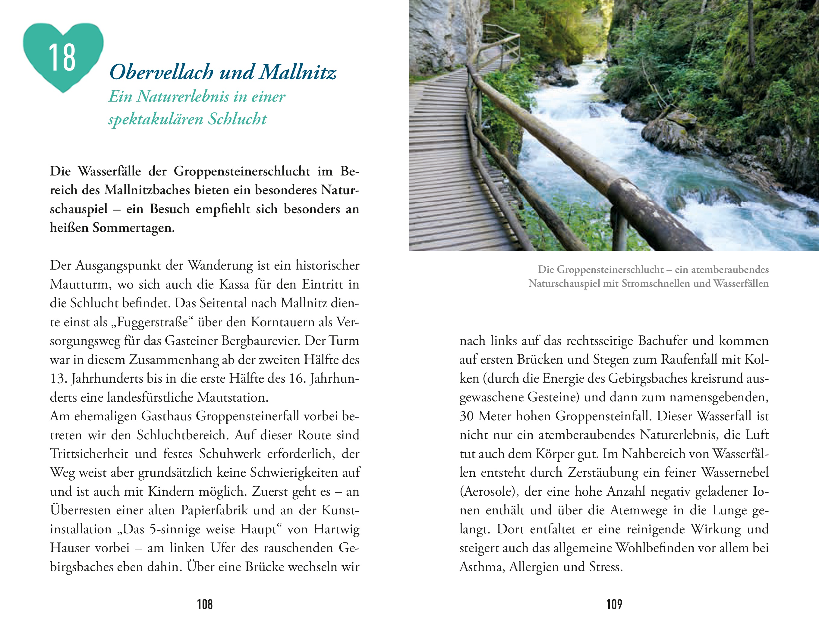 9783702511364_innenansicht_08 9783702511364_innenansicht_08.jpg