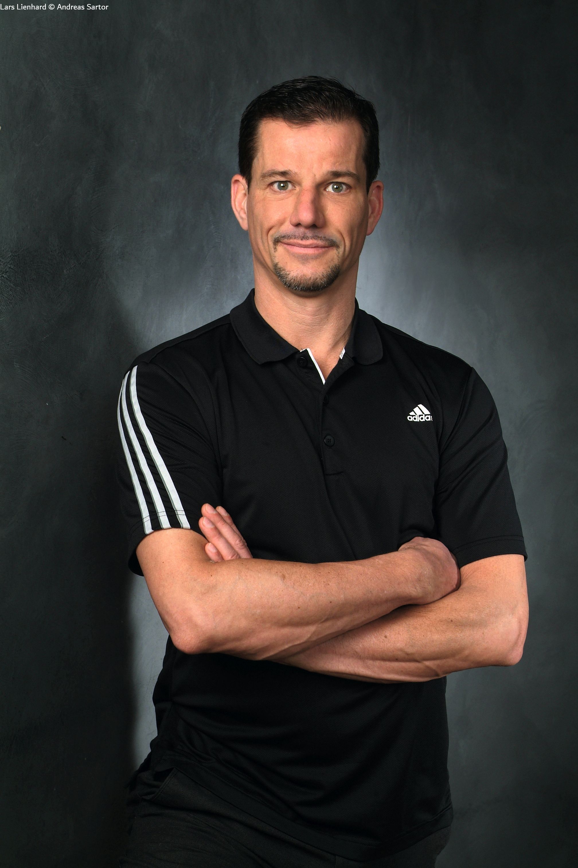 9783742311344_innenansicht_04 9783742311344_innenansicht_04.jpg