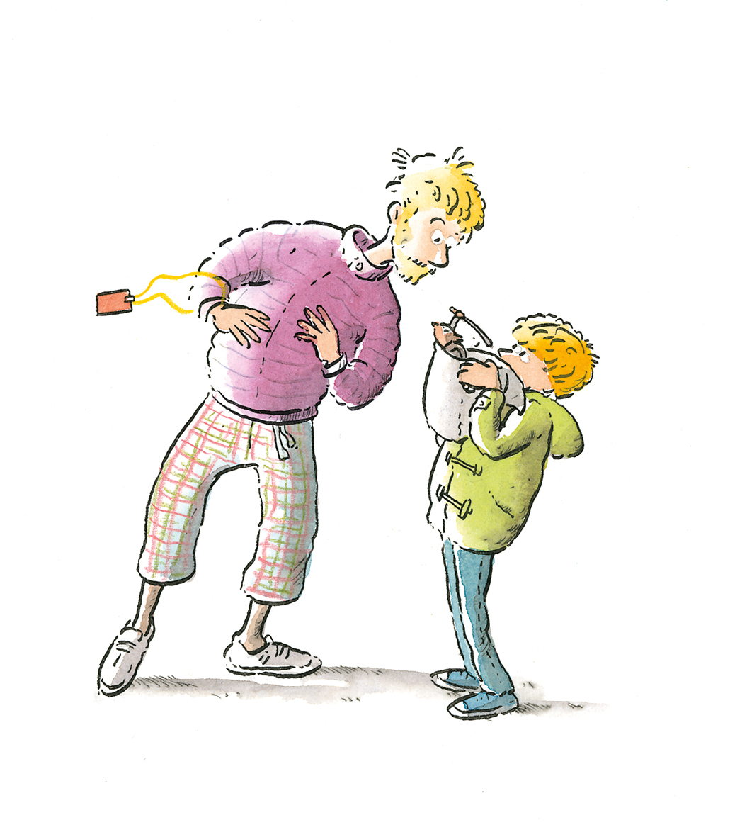 9783772527890_NF_7 9783772527890_NF_7.jpg