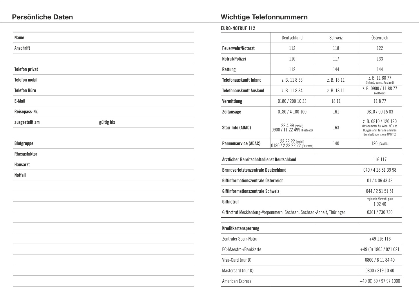9783756410835_innenansicht_03.jpg