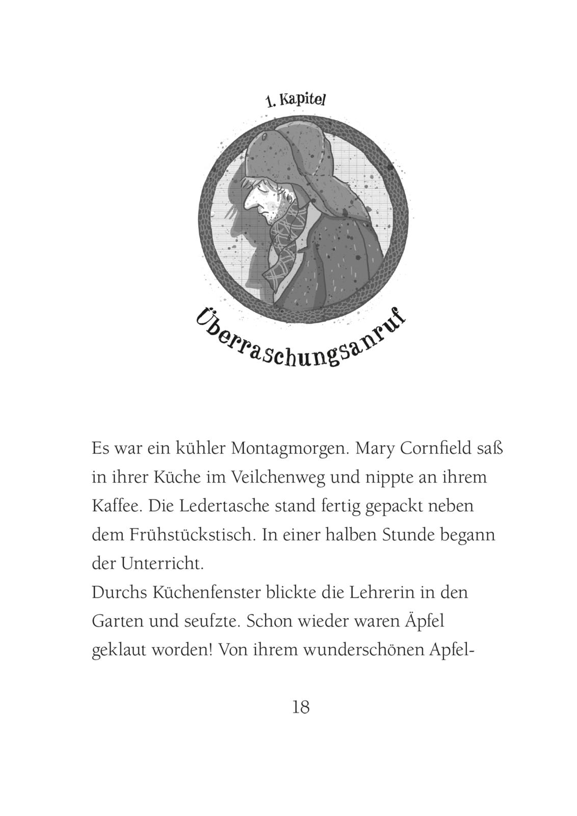 9783551652782_innenansicht_03.jpg 9783551652782_innenansicht_03.jpg