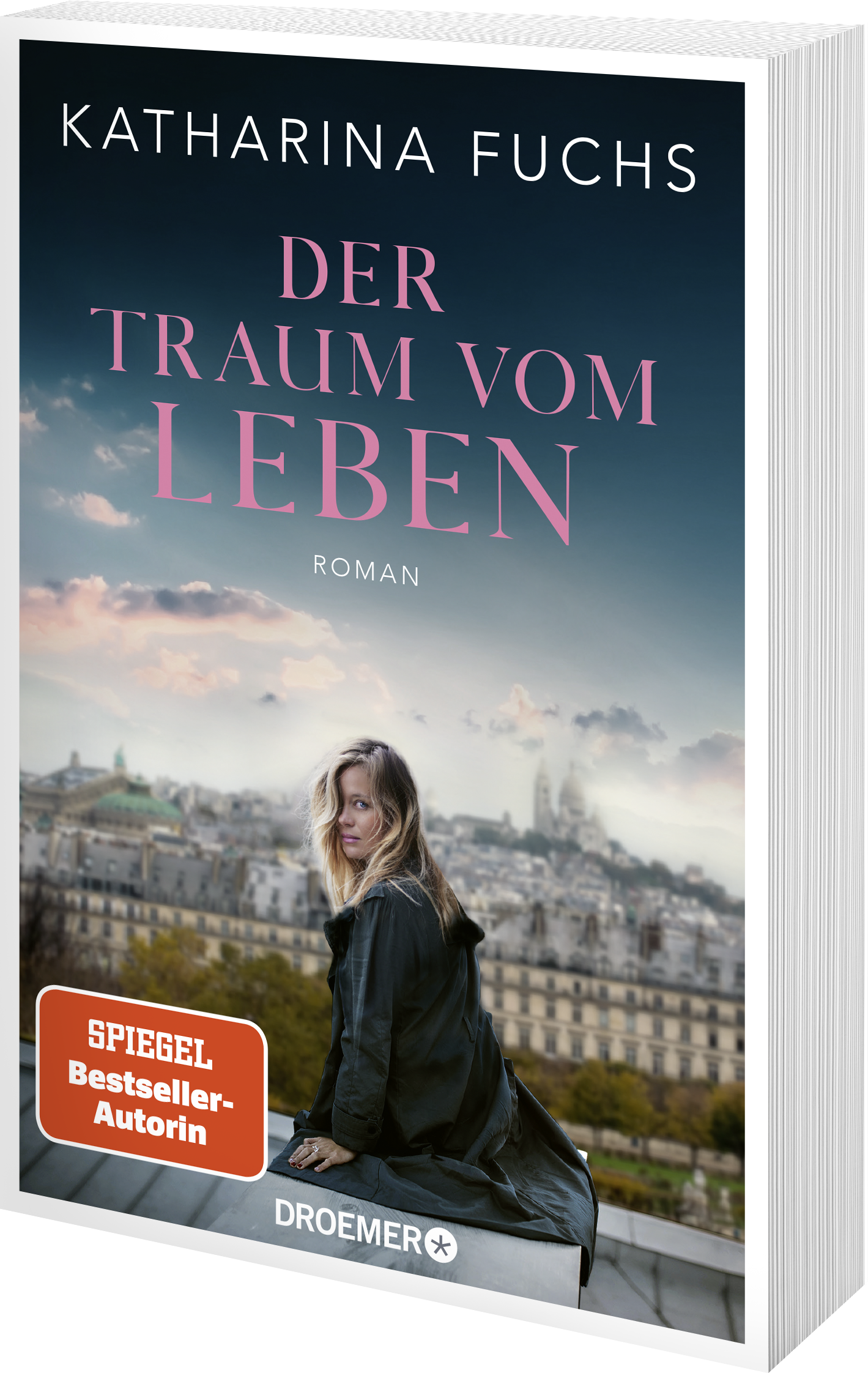 9783426308967_weiterecover_01 9783426308967_weiterecover_01.png