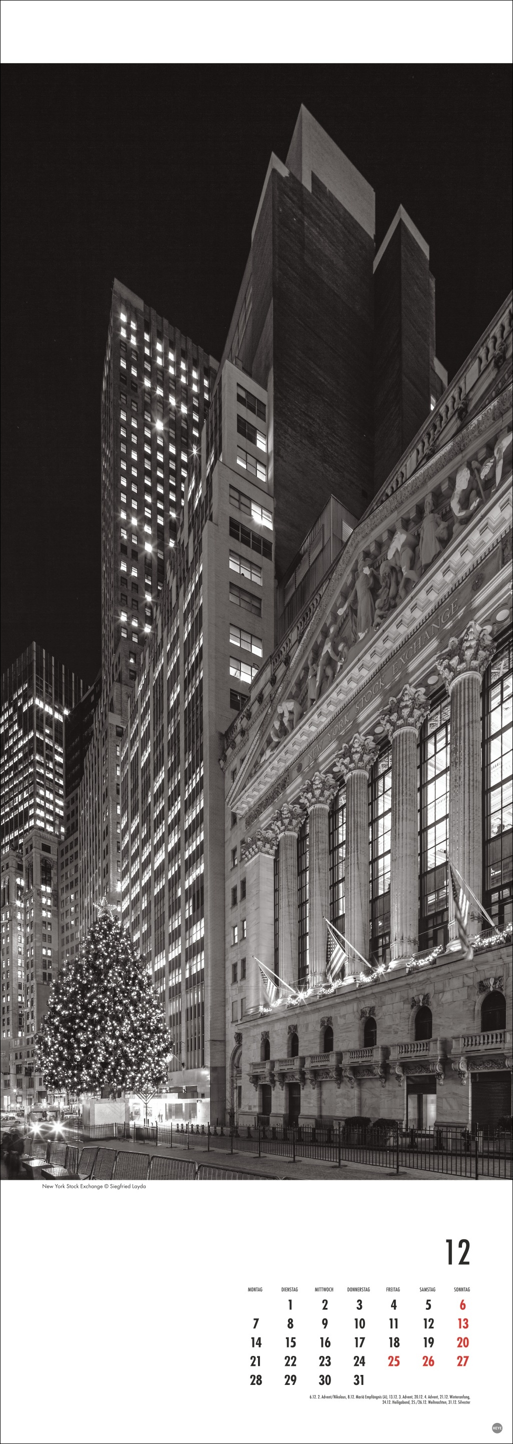 9783756409792_innenansicht_12 9783756409792_innenansicht_12.jpg