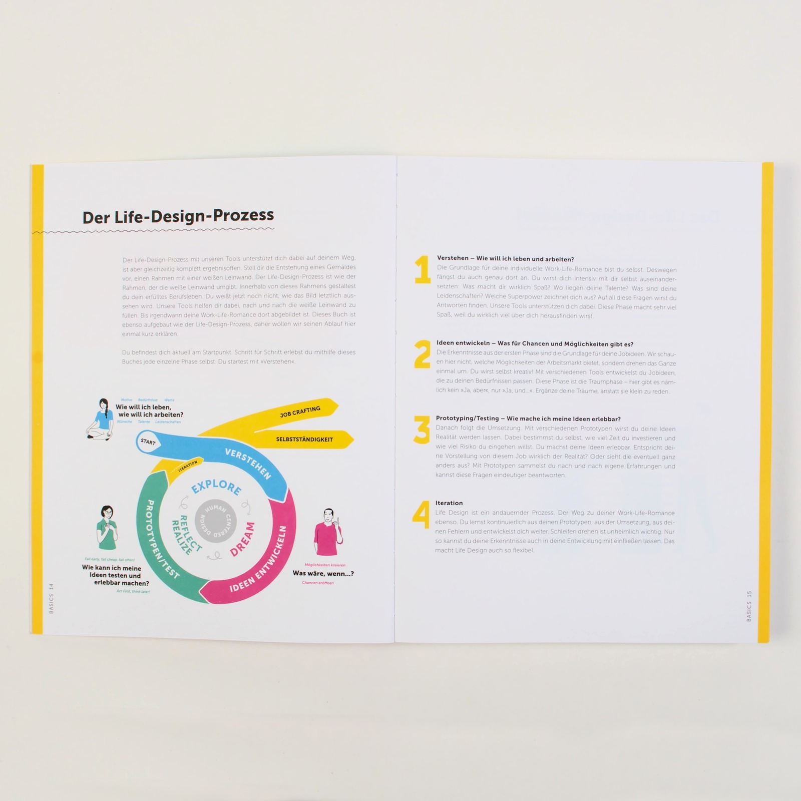 9783593517605_innenansicht_01 9783593517605_innenansicht_01.jpg