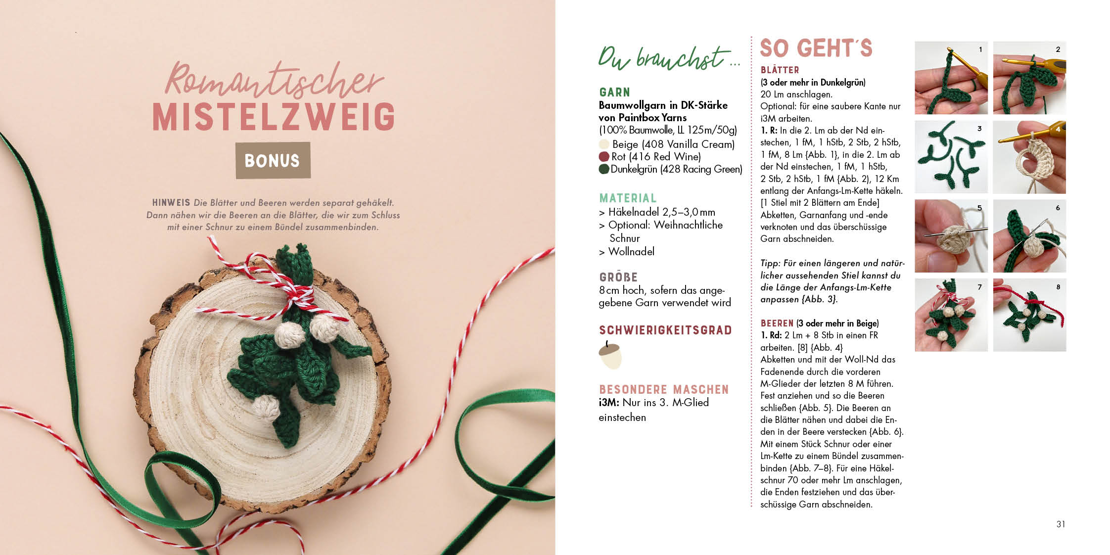 9783745926965_innenansicht_07.jpg