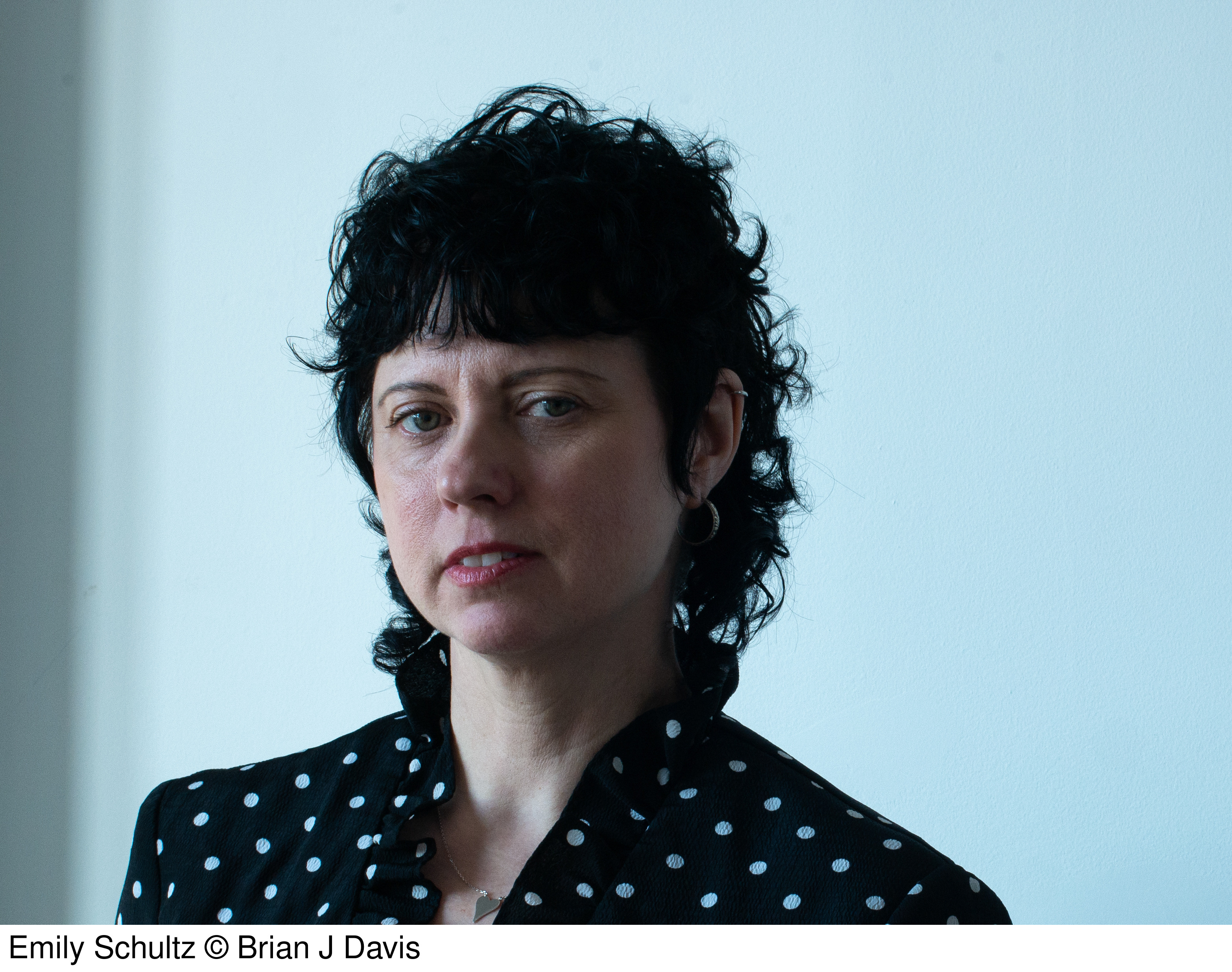 9783404194766_autorenbild_01 9783404194766_autorenbild_01.jpg