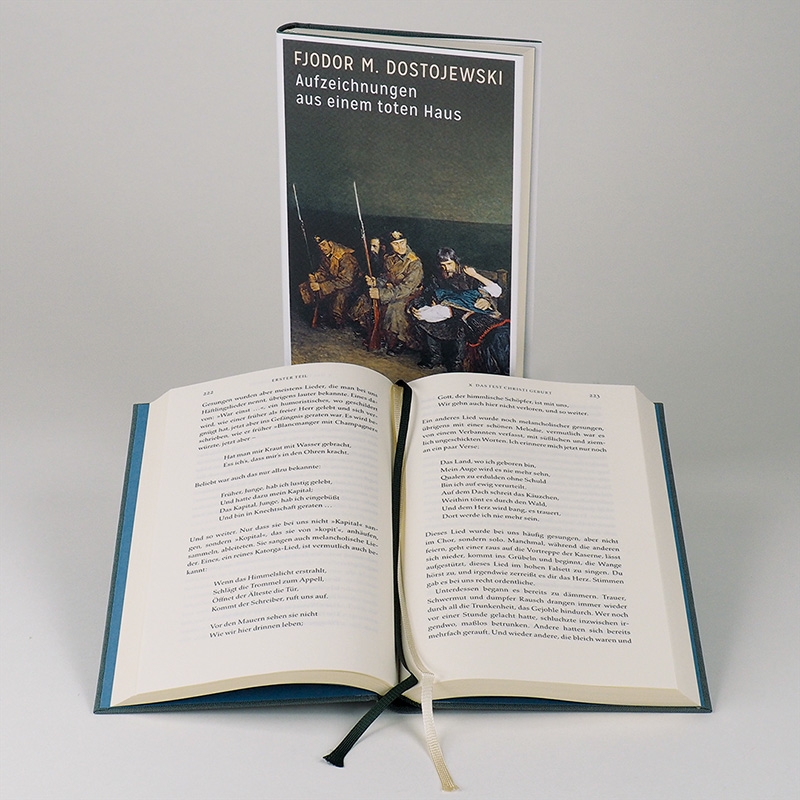 9783446265738_innenansicht_02 9783446265738_innenansicht_02.jpg