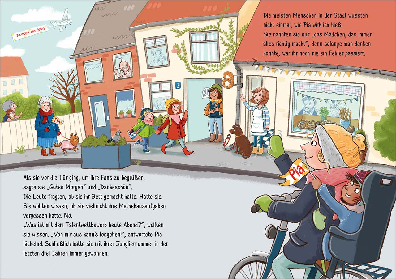 9783743205871_innenansicht_01.jpg