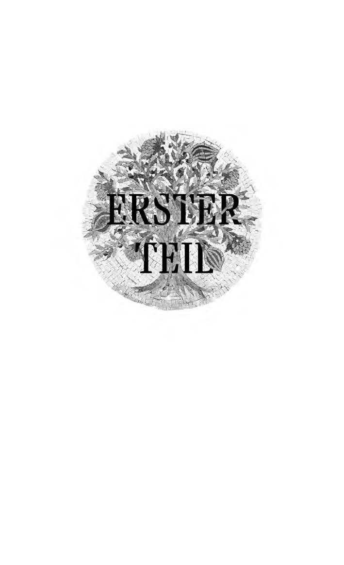 9783941664852_innenansicht_02 9783941664852_innenansicht_02.jpg