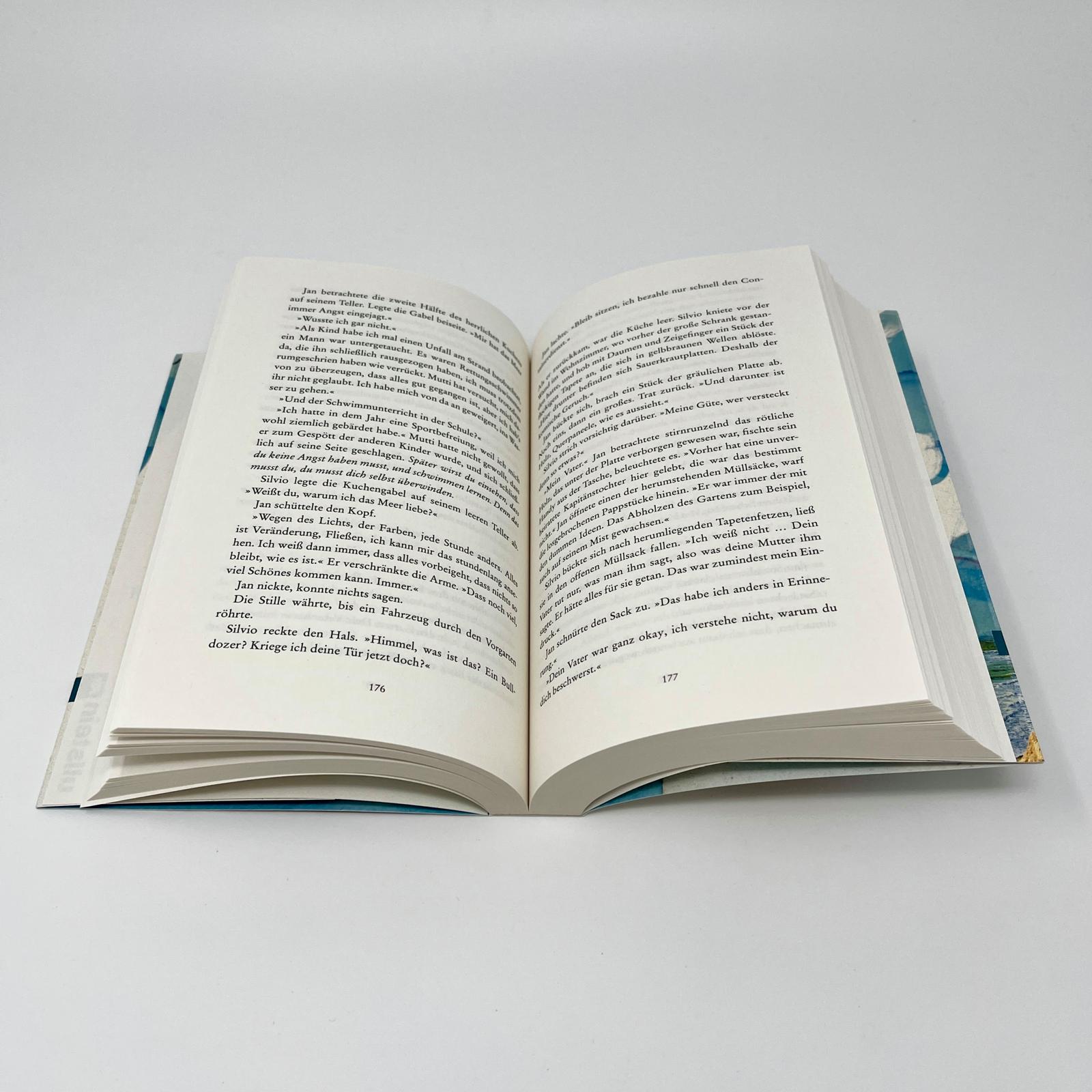 9783548068695_weiterecover_05 9783548068695_weiterecover_05.jpg