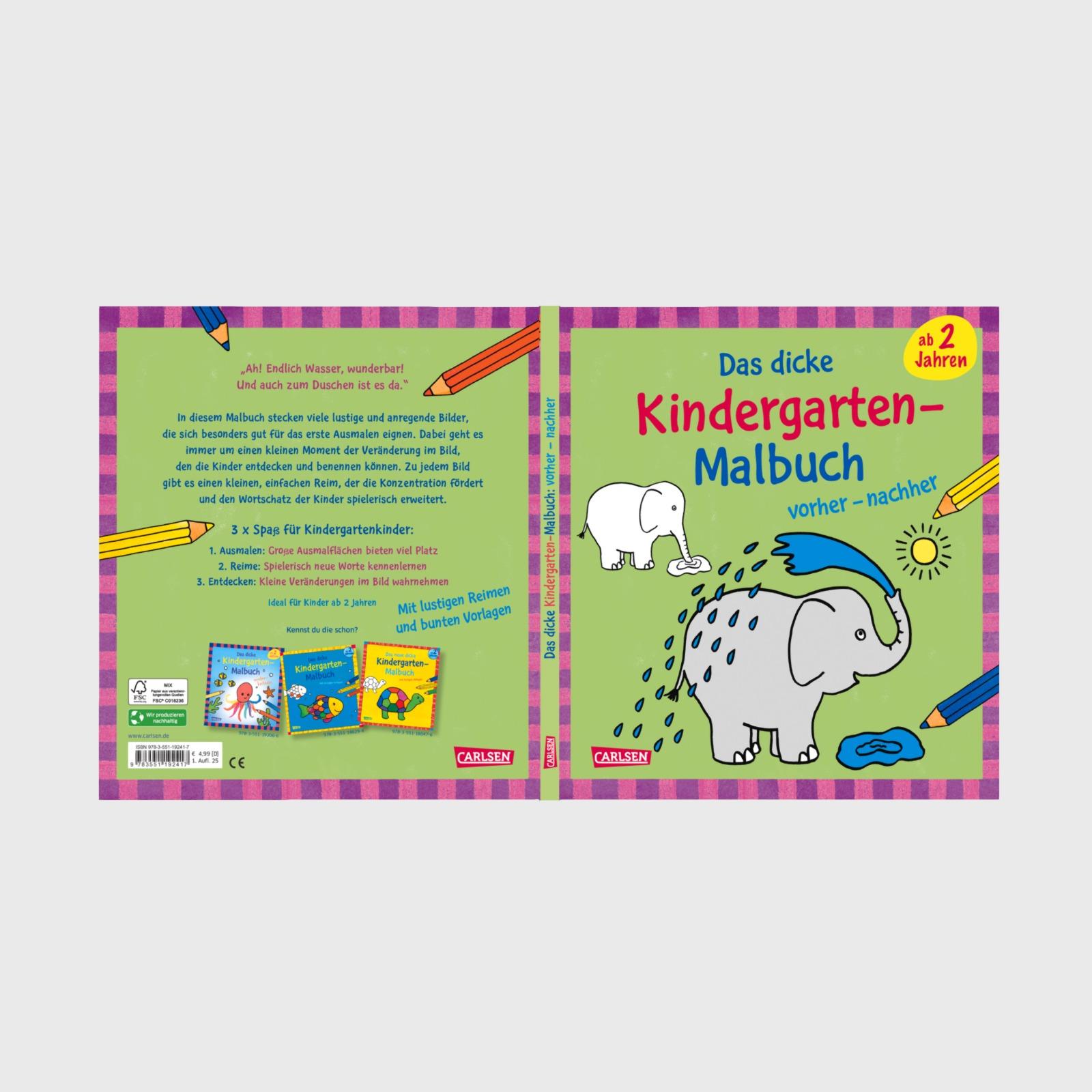 9783551192417_innenansicht_03.jpg