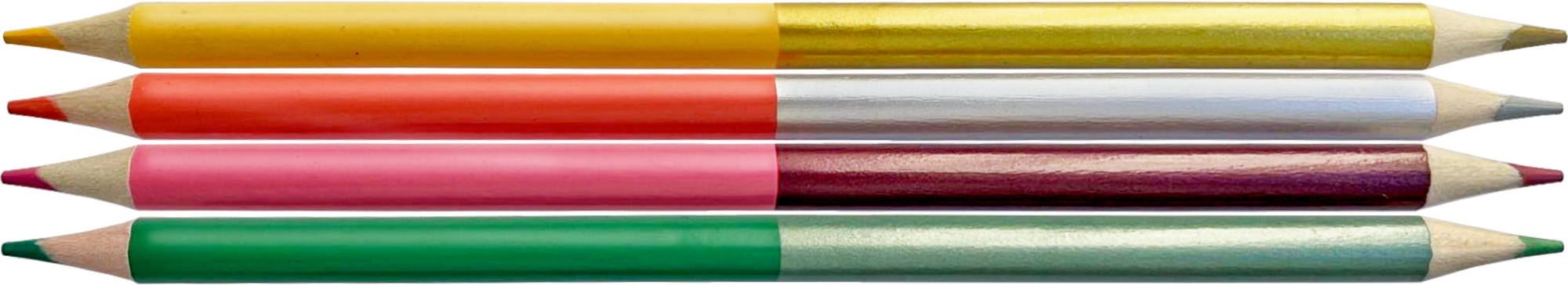 9783649647096_innenansicht_01 9783649647096_innenansicht_01.jpg