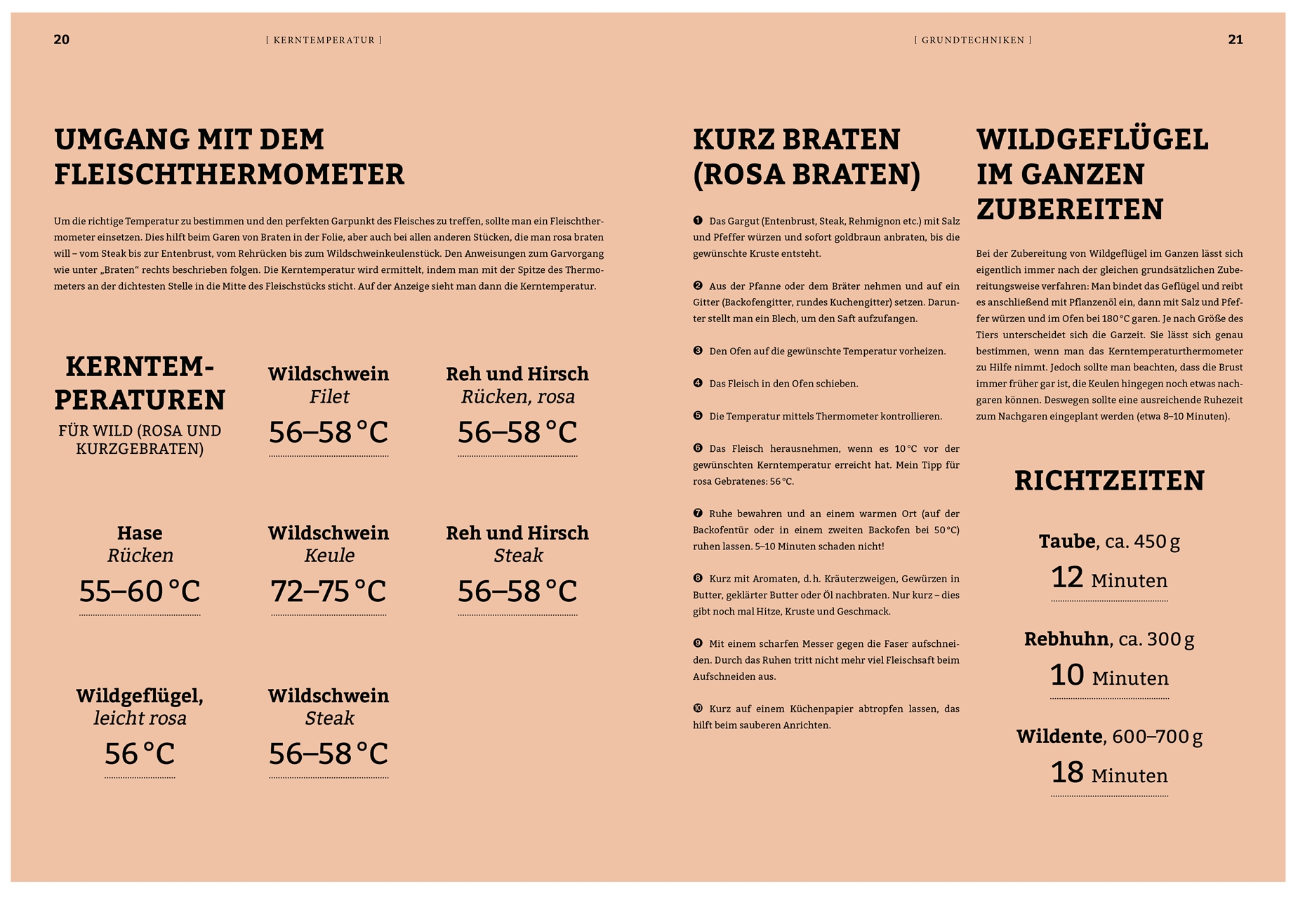 9783831039876_innenansicht_02 9783831039876_innenansicht_02.jpg