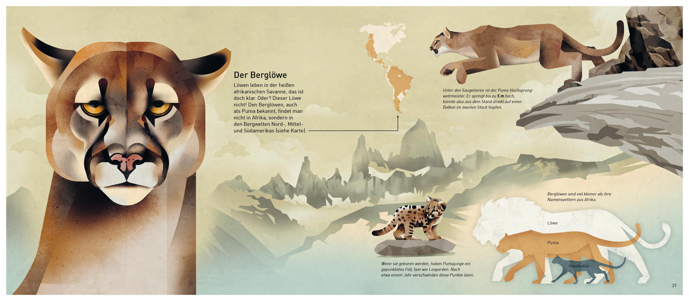 9783957281302_innenansicht_03 9783957281302_innenansicht_03.jpg