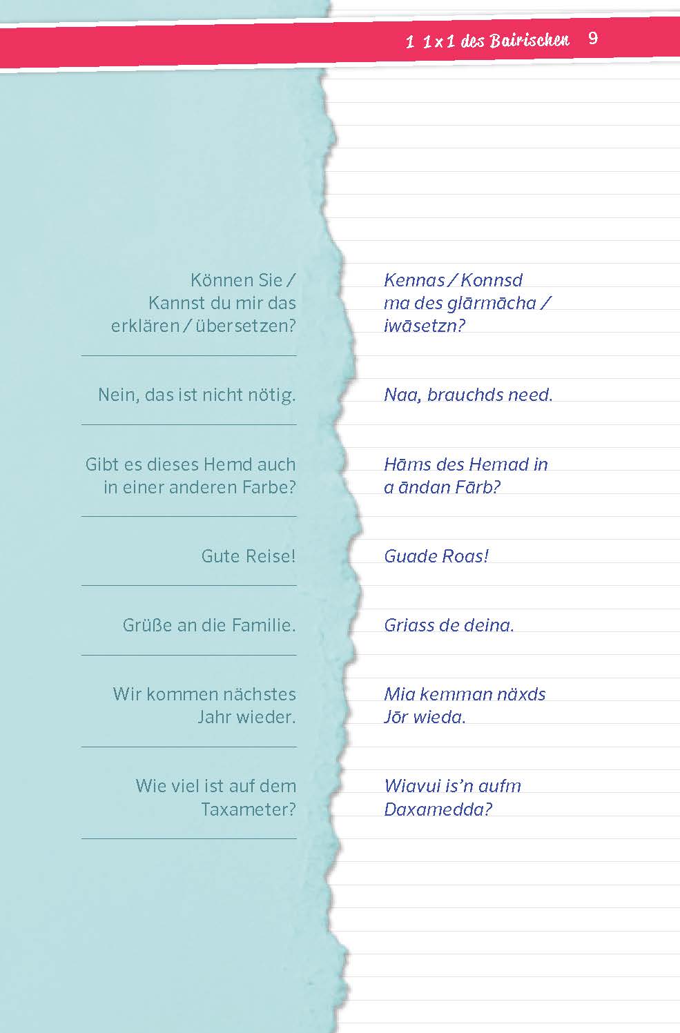 9783126140096_innenansicht_06.jpg