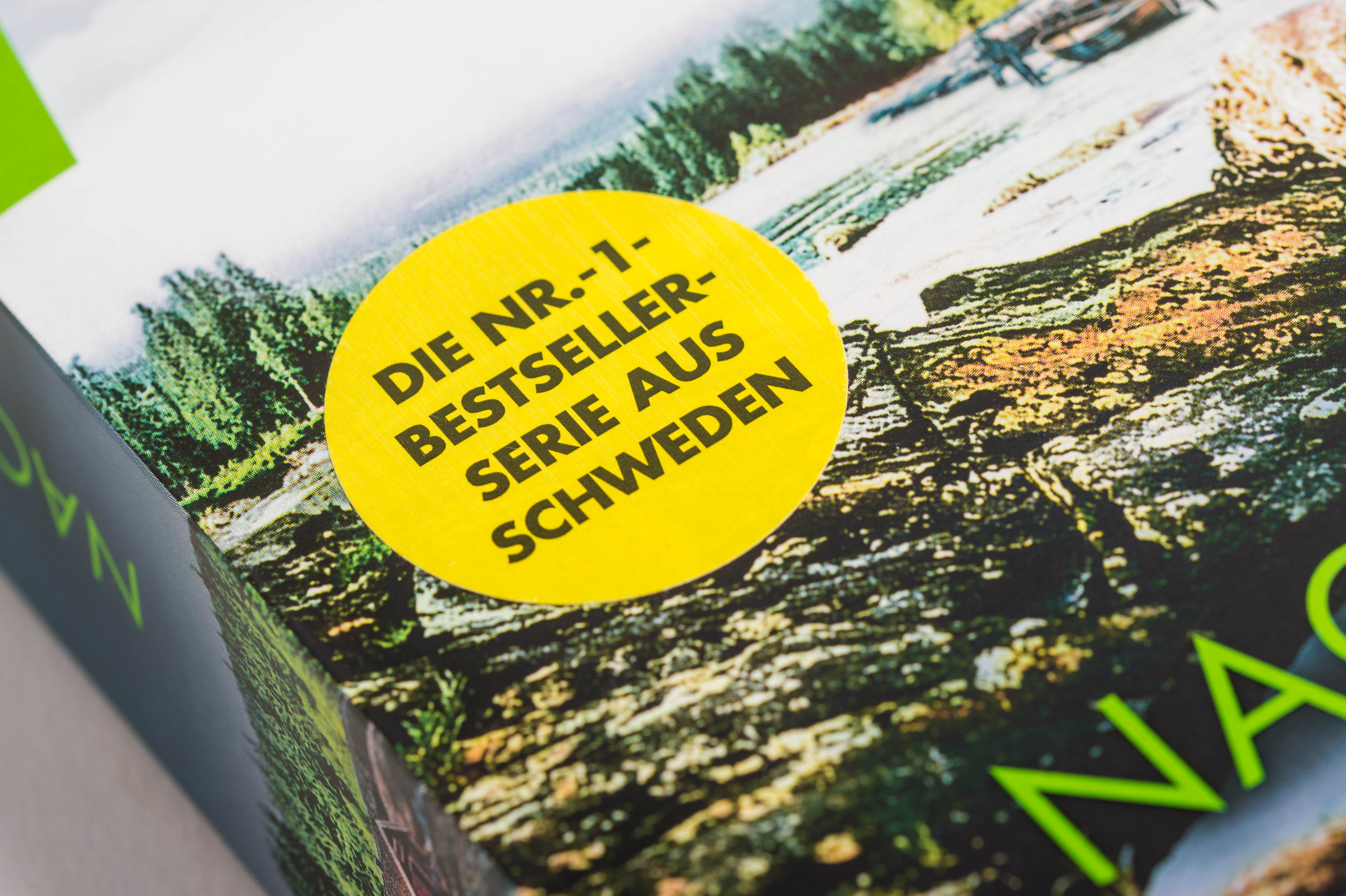 9783453425804_innenansicht_04.jpg