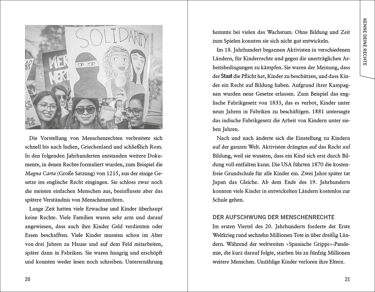 9783743212893_innenansicht_04 9783743212893_innenansicht_04.jpg