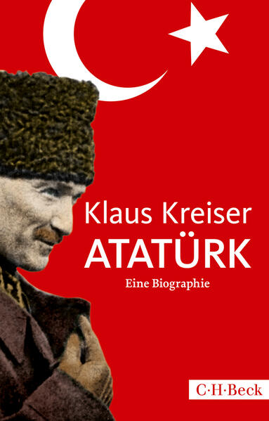 9783406817649