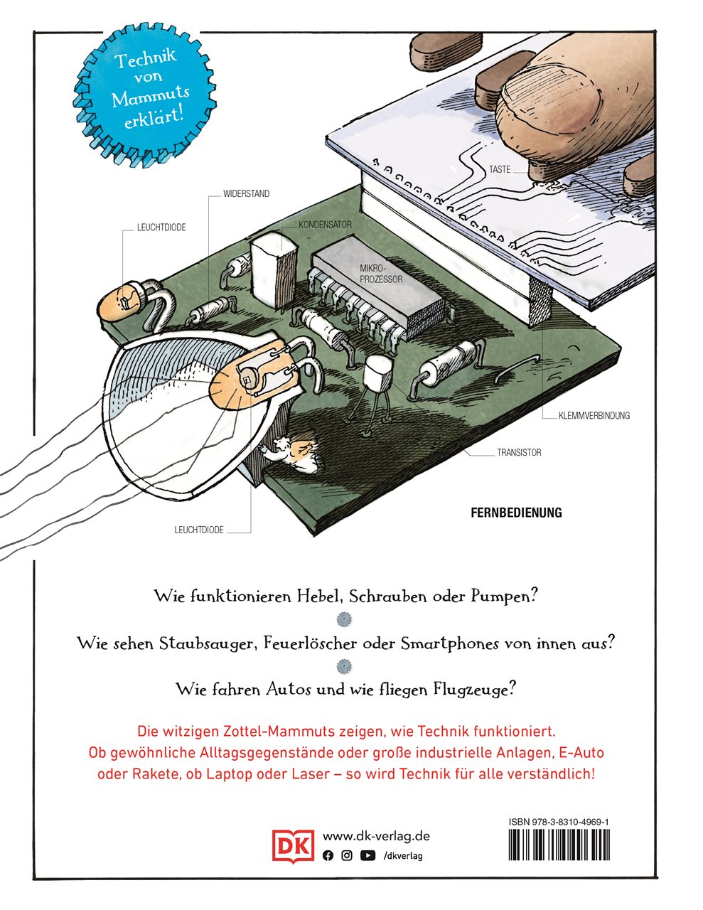 9783831049691_BC 9783831049691_BC.jpg