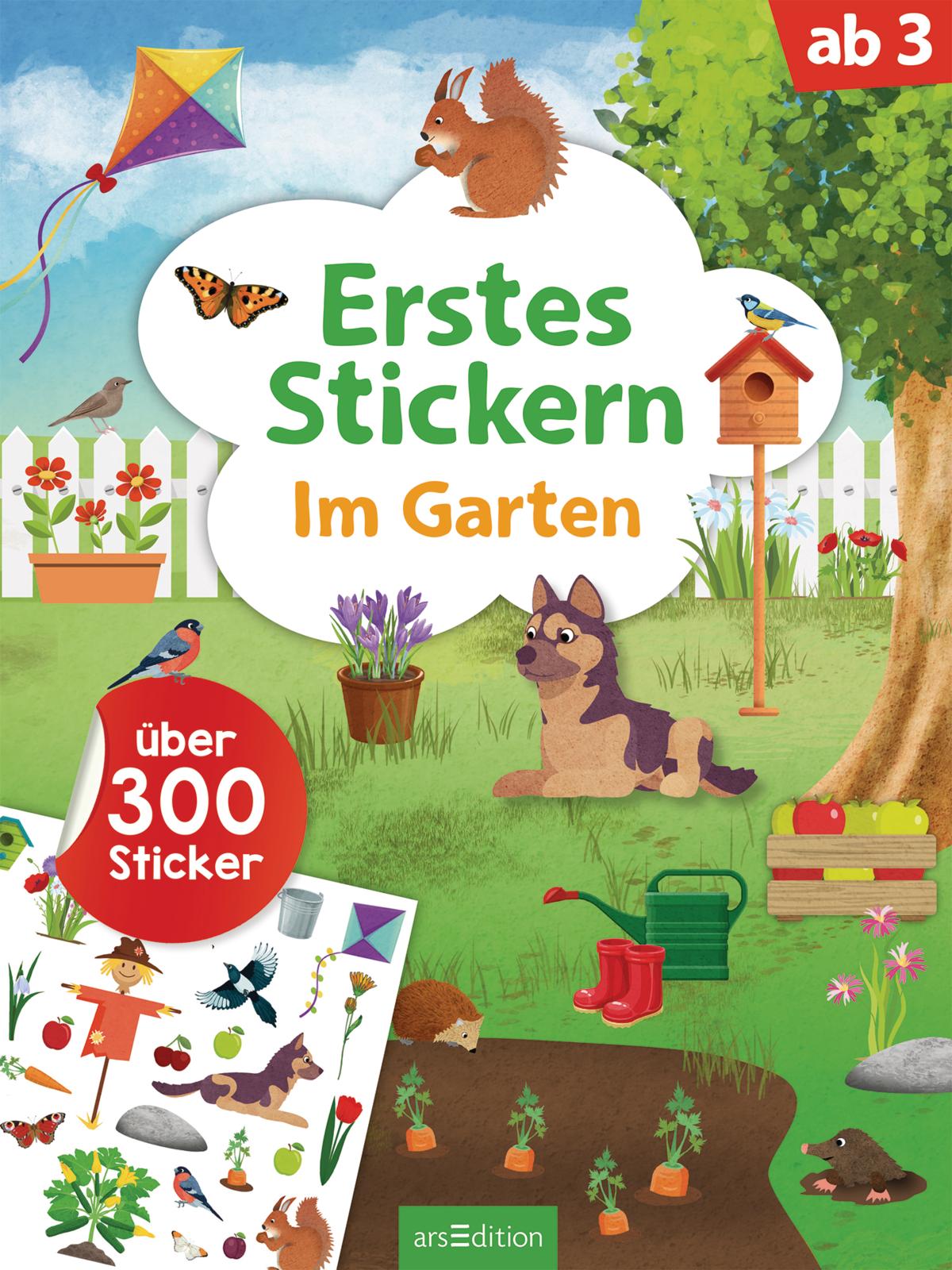 9783845845173_innenansicht_06.jpg