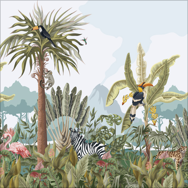 9783731886518_innenansicht_04 9783731886518_innenansicht_04.jpg