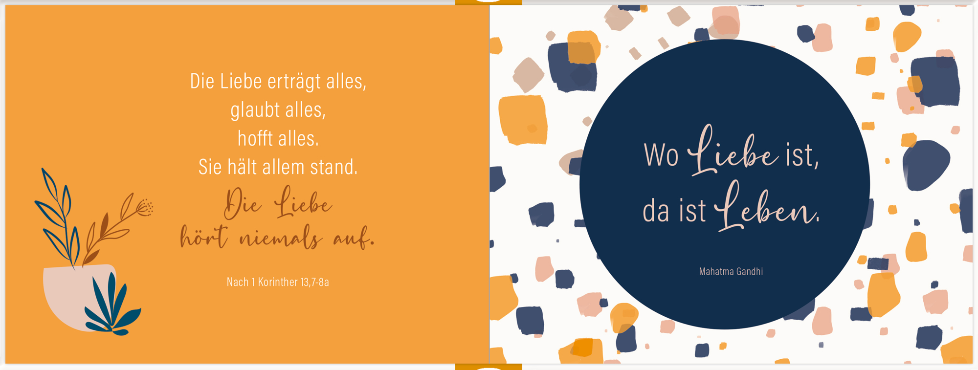 9783649649243_innenansicht_01 9783649649243_innenansicht_01.jpg