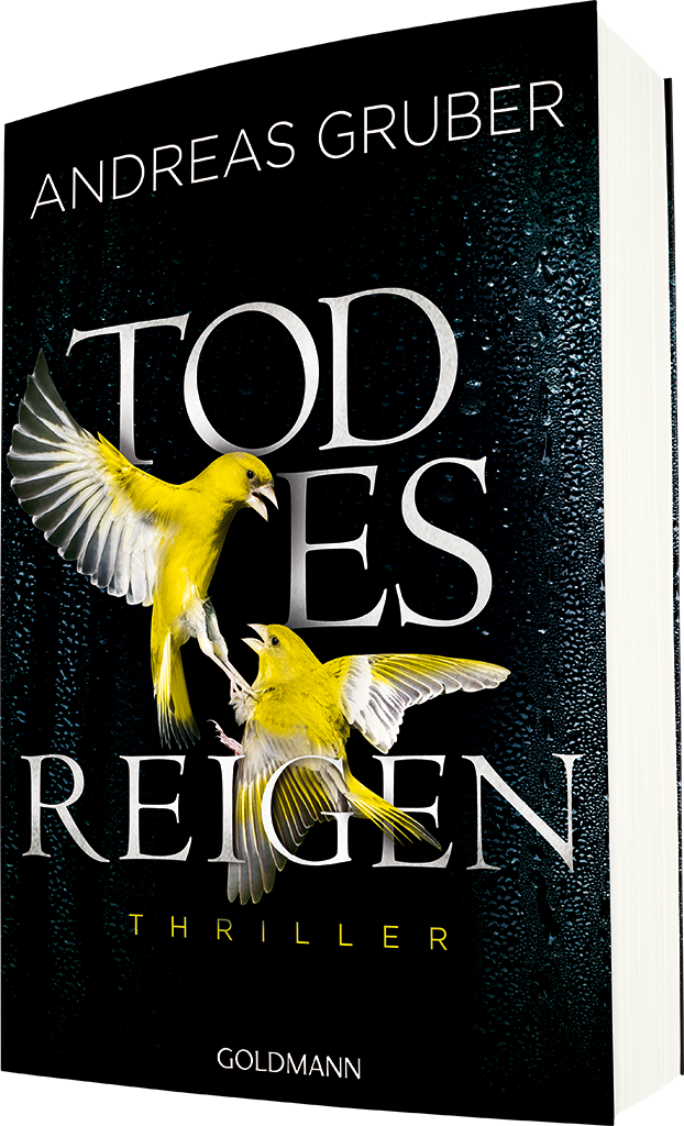 9783442483136_innenansicht_01.png 9783442483136_innenansicht_01.png