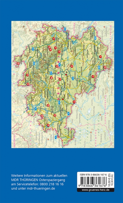 9783866361676_produktlogo 9783866361676_produktlogo.jpg