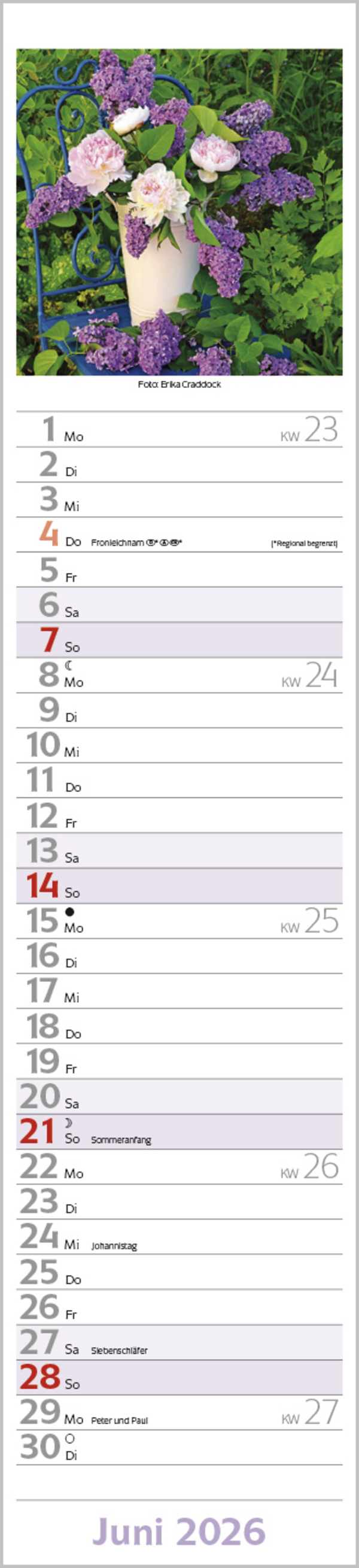 9783731886914_innenansicht_06.jpg