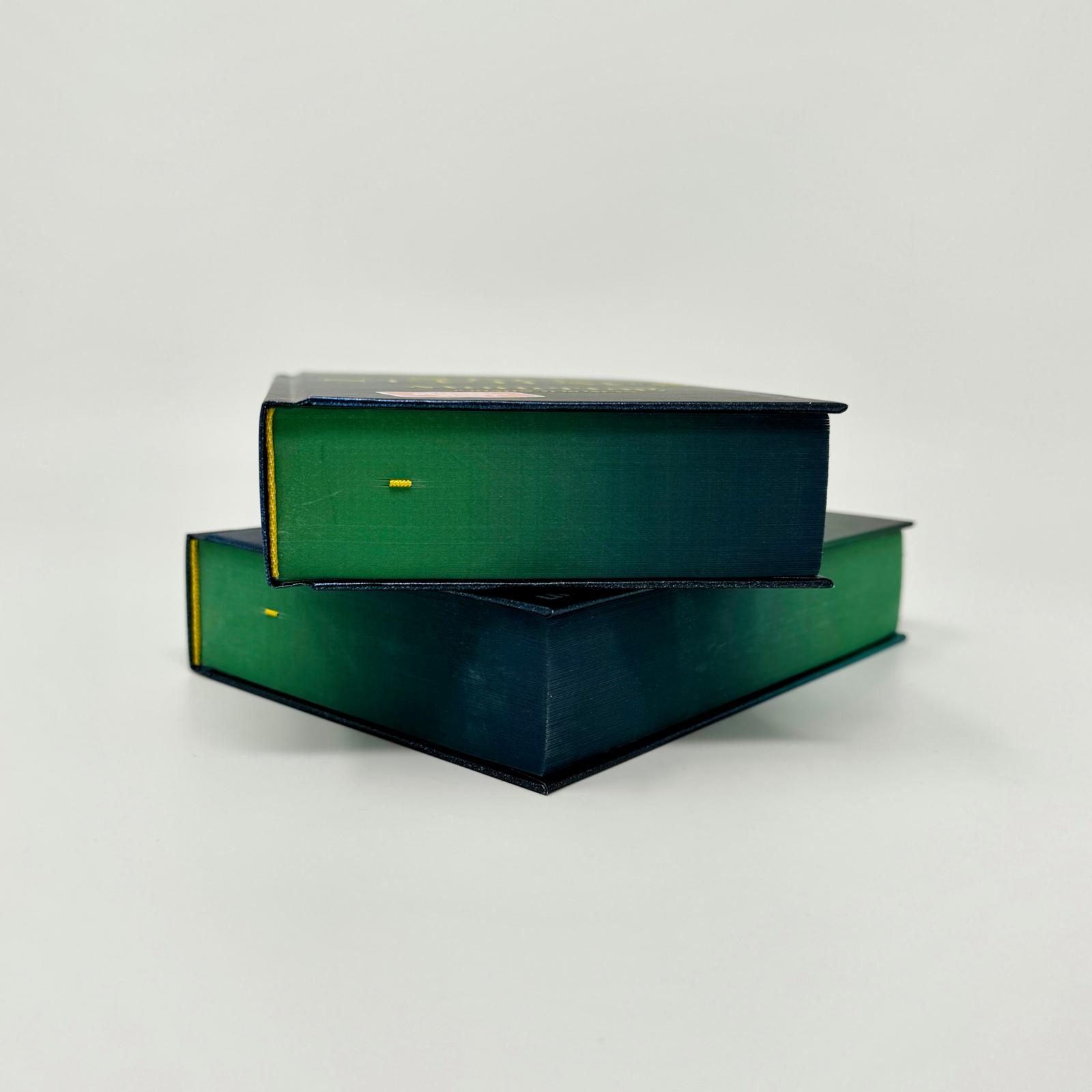 9783548070179_innenansicht_05 9783548070179_innenansicht_05.jpg