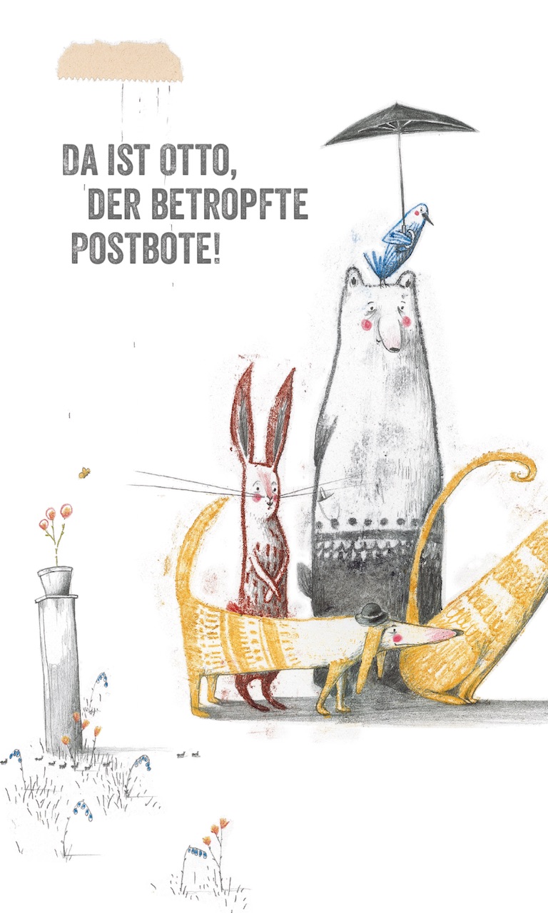 9783958540736_innenansicht_01 9783958540736_innenansicht_01.jpg