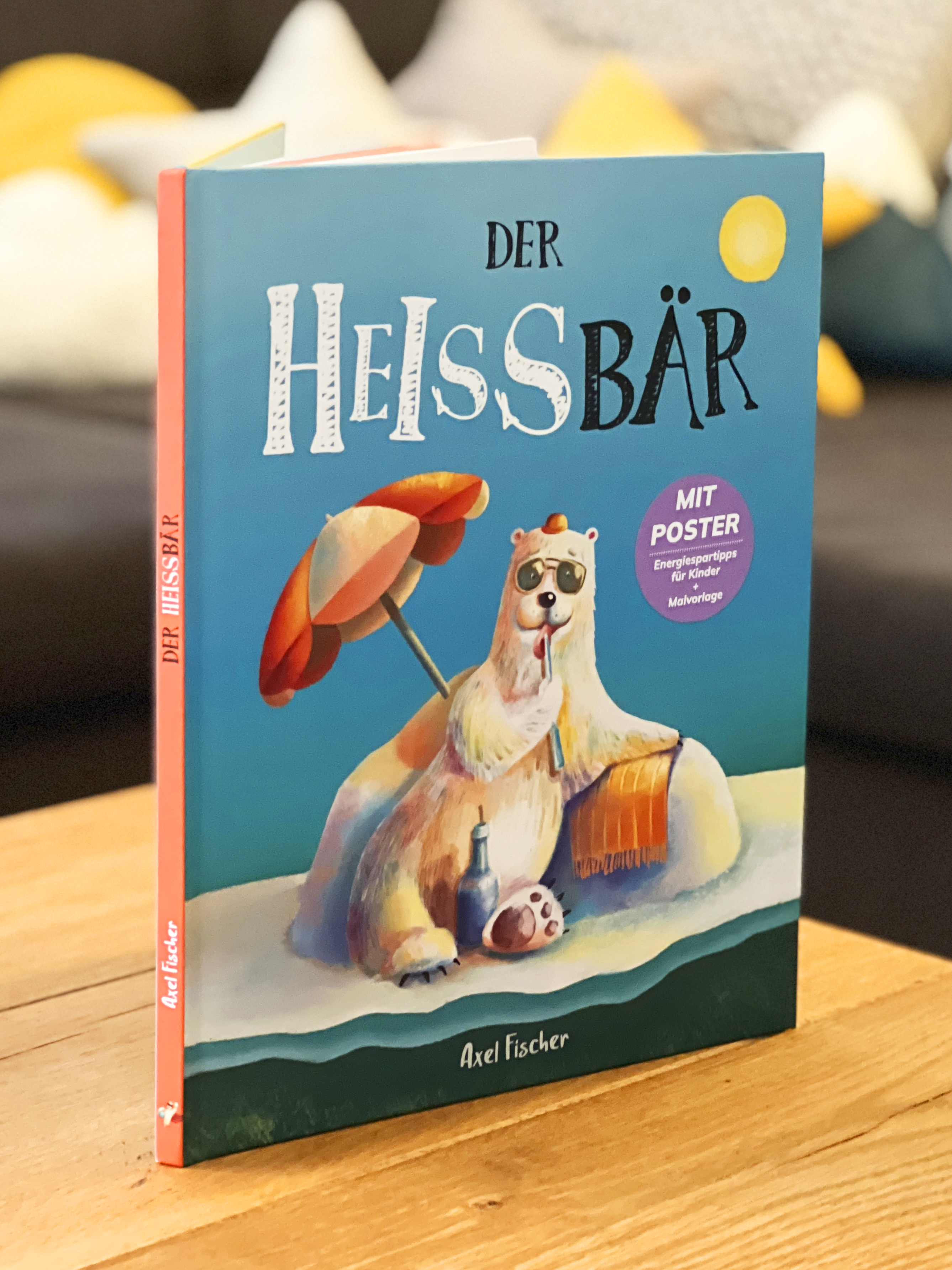 9783985955794_innenansicht_01 9783985955794_innenansicht_01.jpg