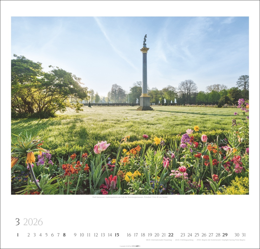 9783839902202_innenansicht_03 9783839902202_innenansicht_03.jpg