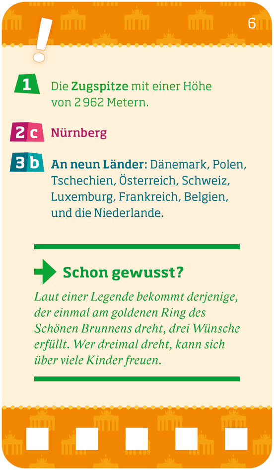 9783788677732_innenansicht_02.jpg