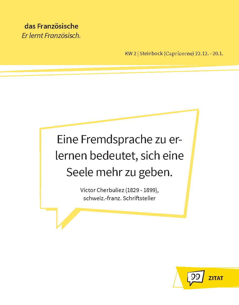 9783125636583_innenansicht_03.jpg