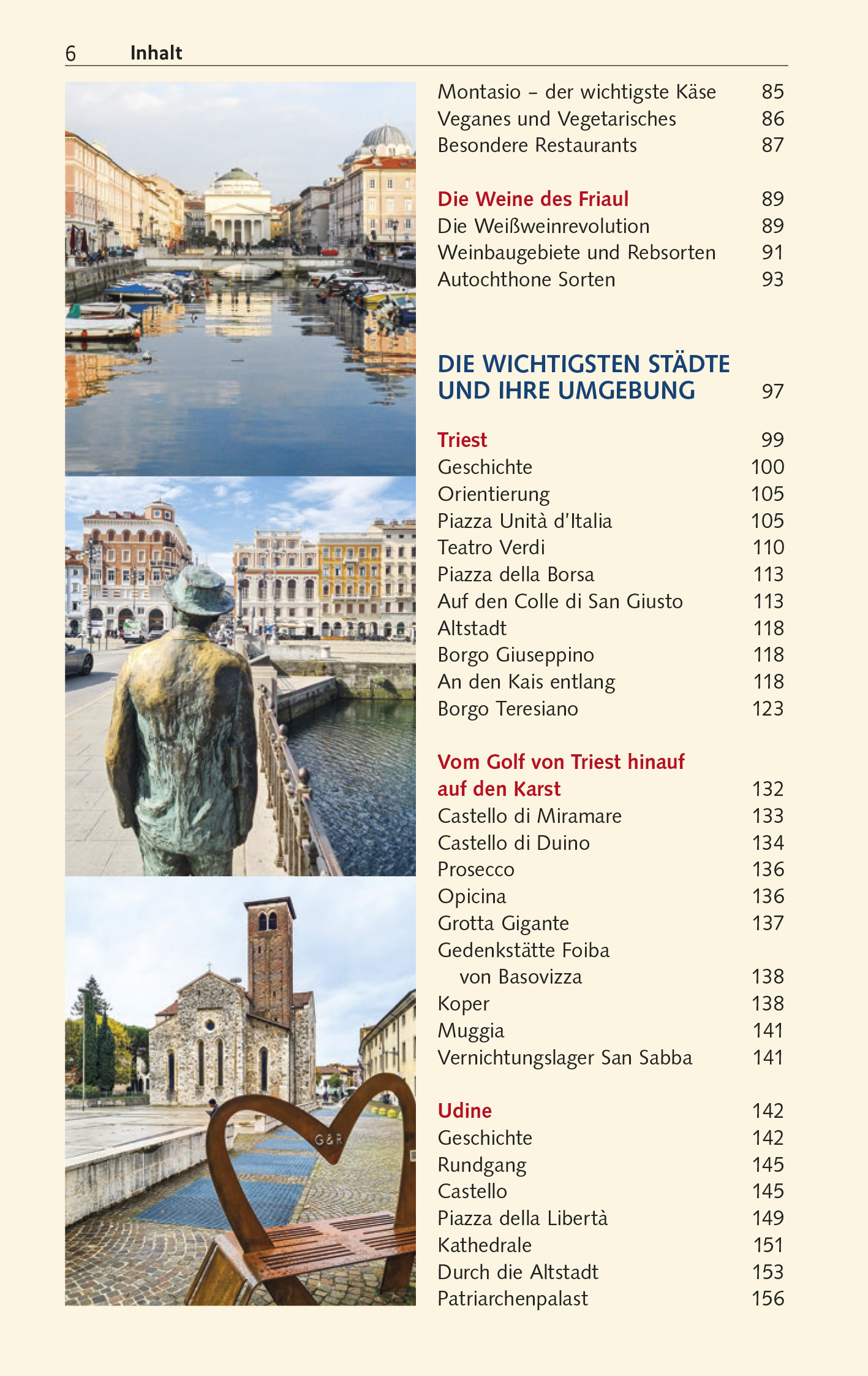 9783897946477_innenansicht_05 9783897946477_innenansicht_05.jpg